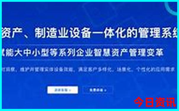 凌晨可以去哪里玩