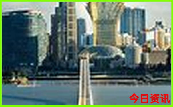 云南旅游什么季节去最合适
